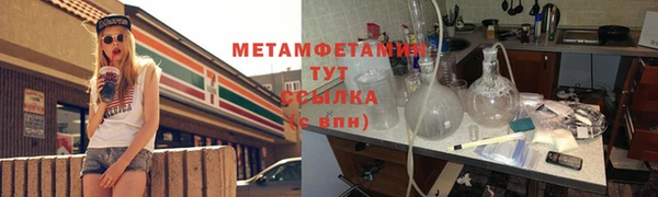 гидропоника Горняк