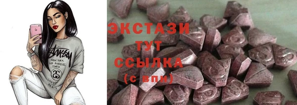 гидропоника Горняк