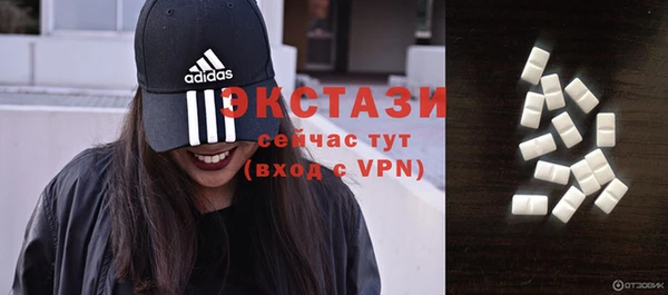 гидропоника Горняк