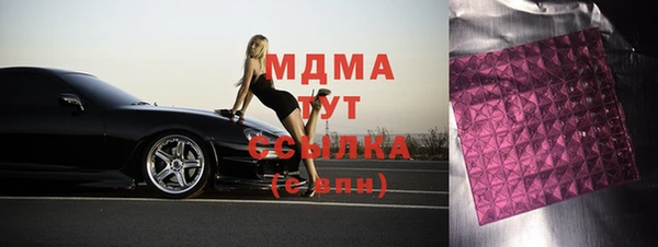 гидропоника Горняк