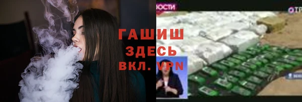 гидропоника Горняк