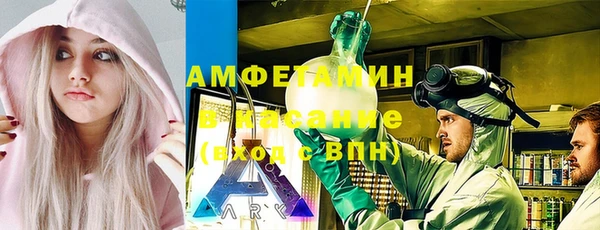 гидропоника Горняк