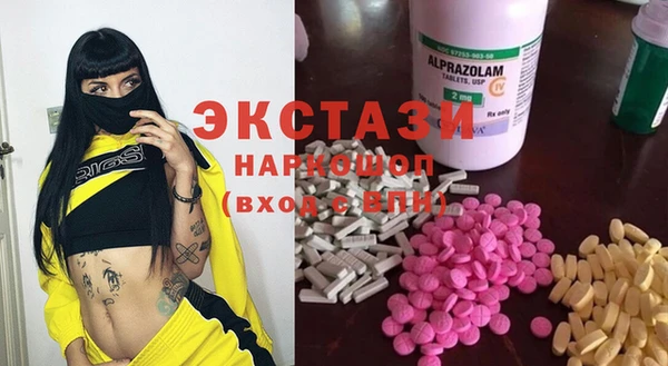 гидропоника Горняк