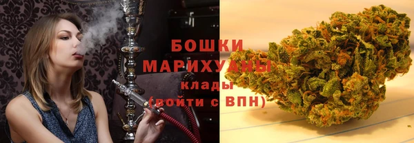 винт Горно-Алтайск